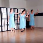 Dance Technique (for Musical Theatre)
